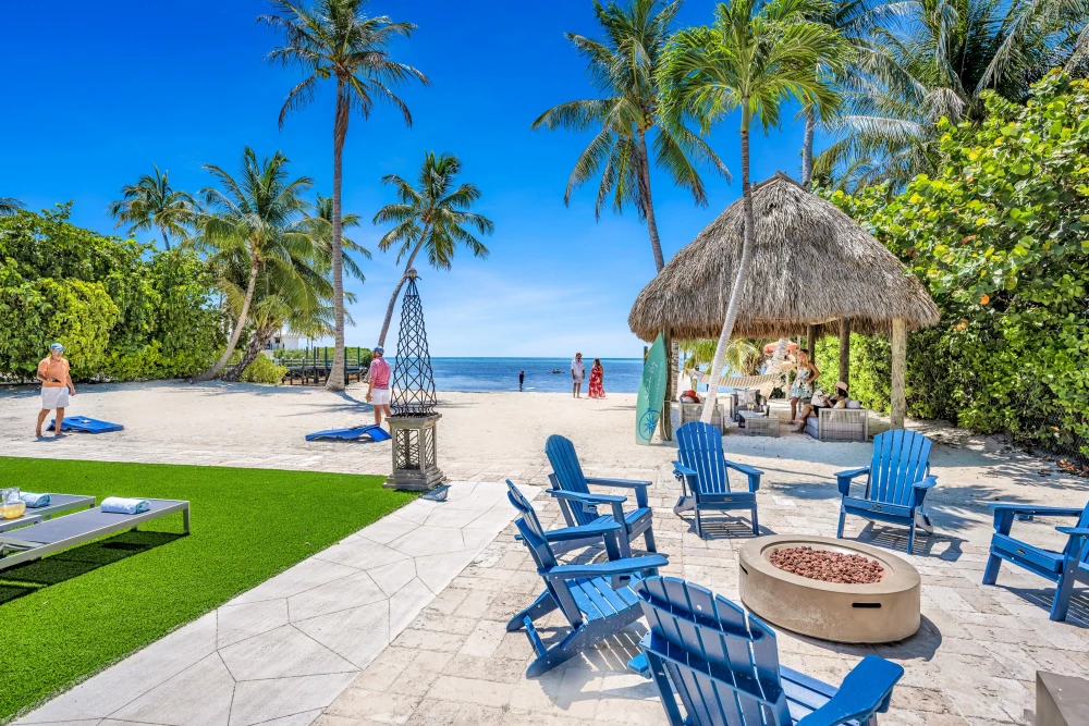 Islamorada 12