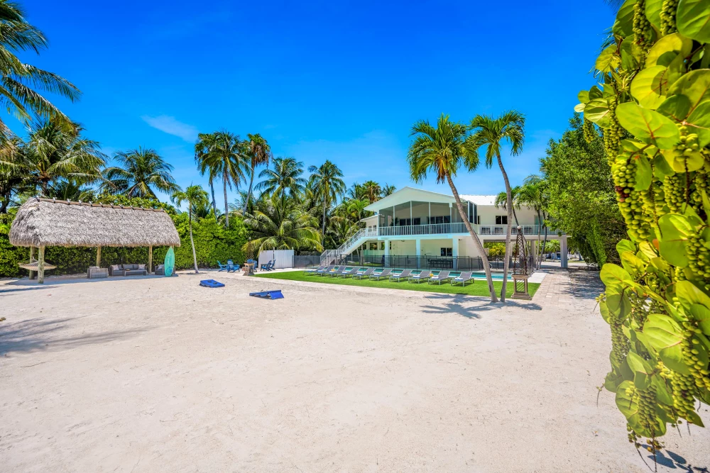 Islamorada 12