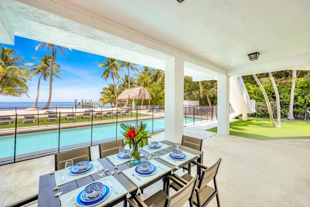 Islamorada 12