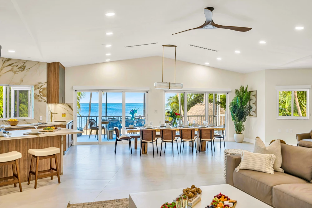 Islamorada 12