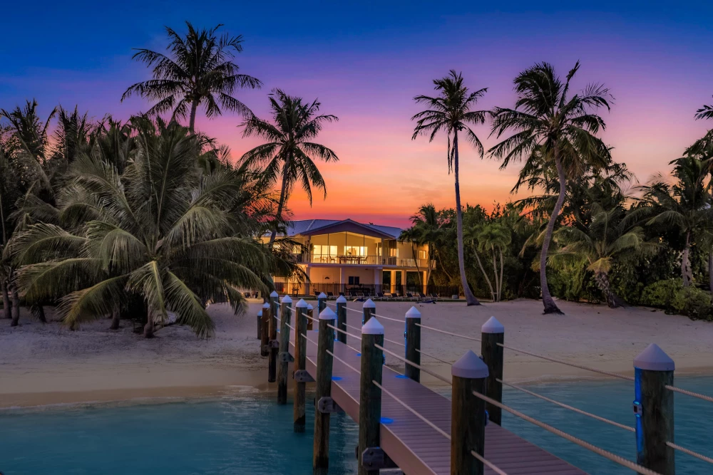 Islamorada 12