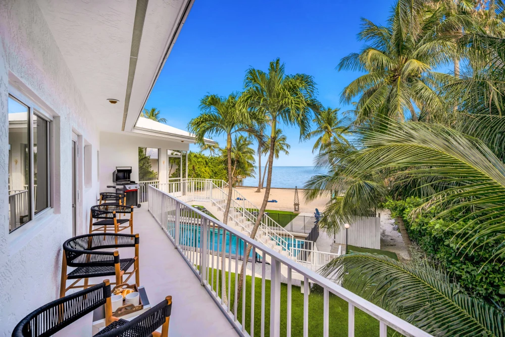 Islamorada 12