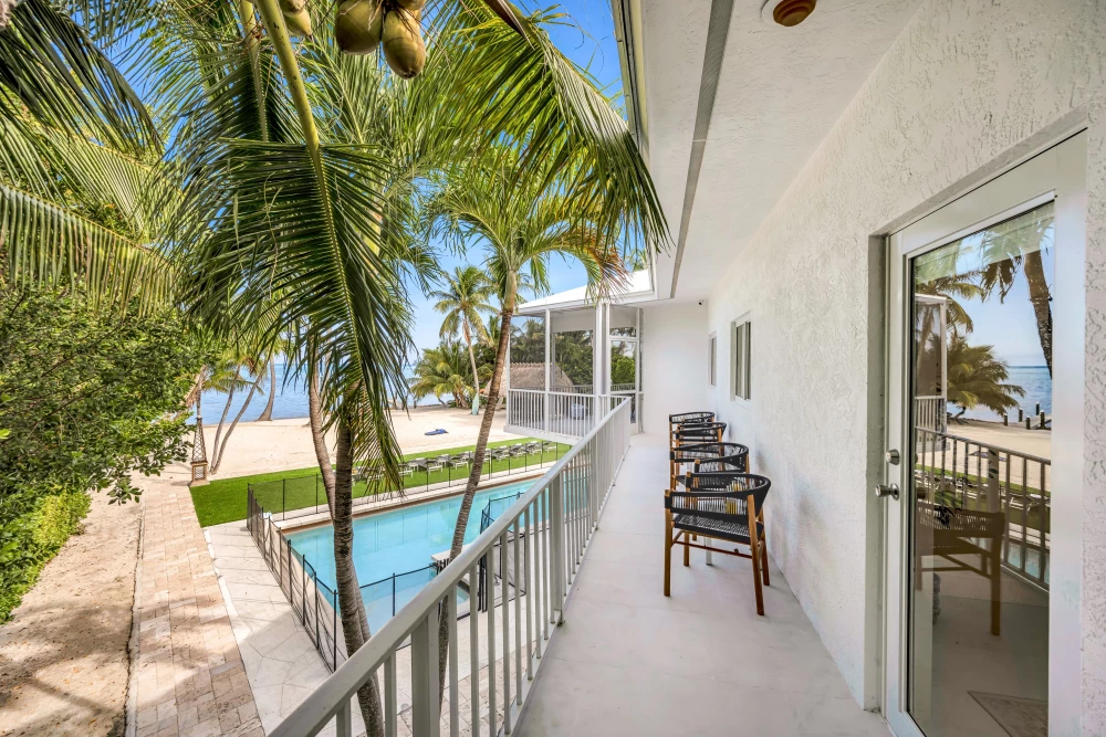 Islamorada 12