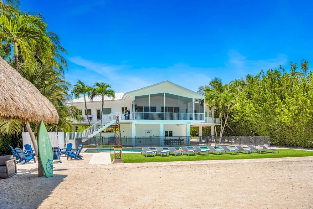 Islamorada 12