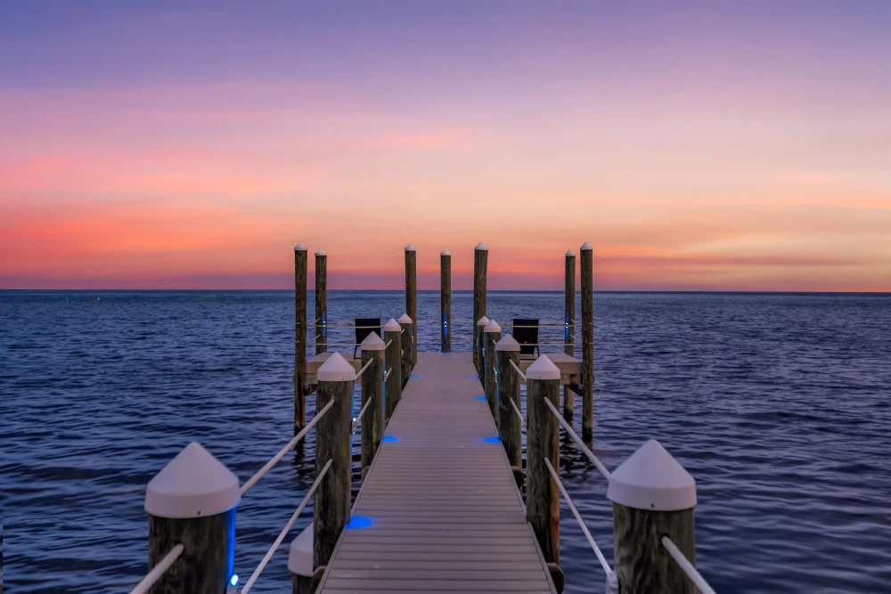 Islamorada 12