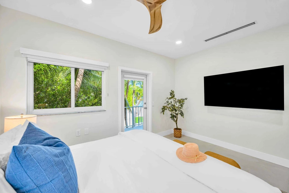 Islamorada 12