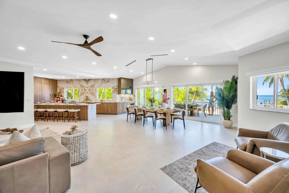 Islamorada 12