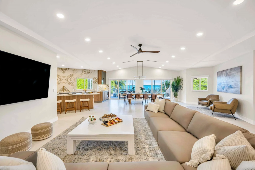 Islamorada 12