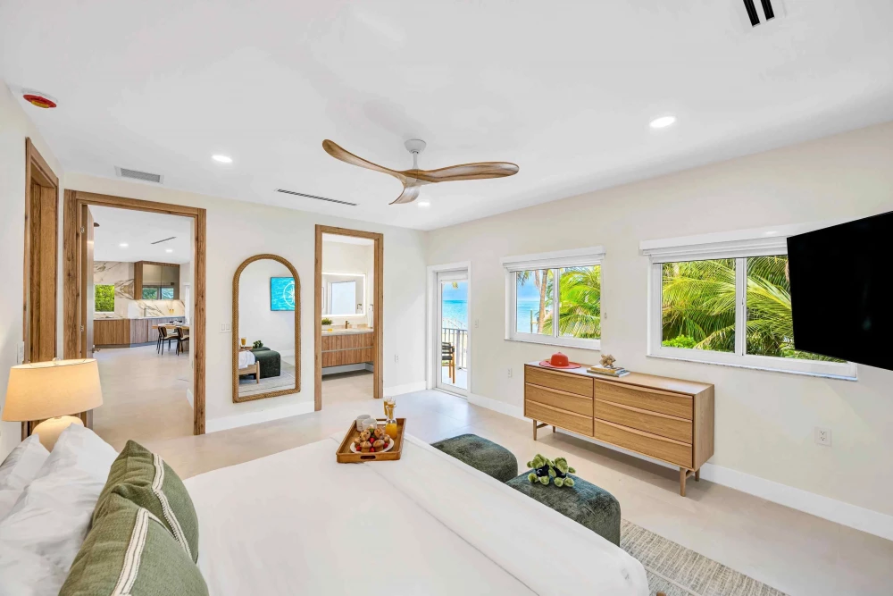 Islamorada 12
