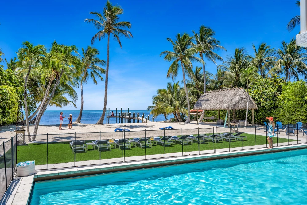 Islamorada 11