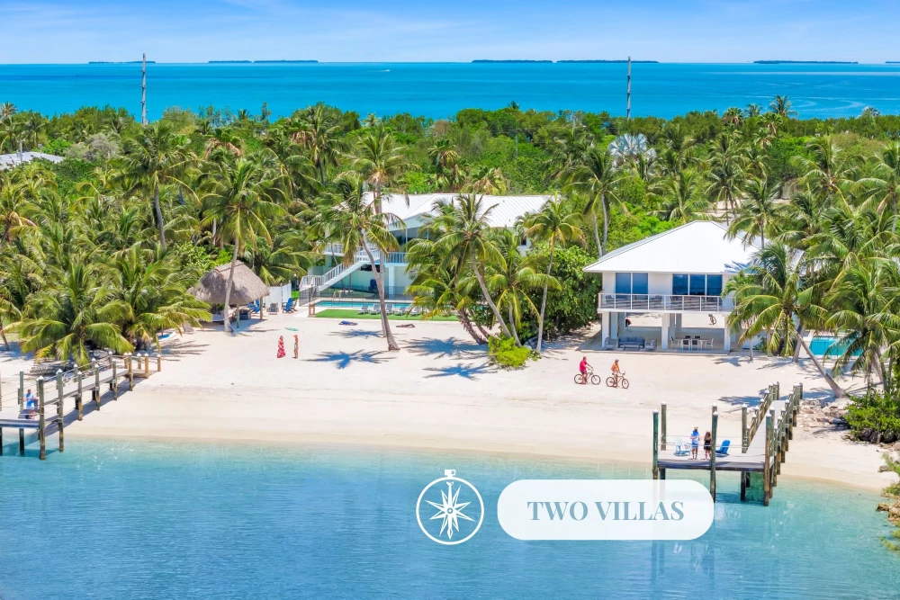 Islamorada 11