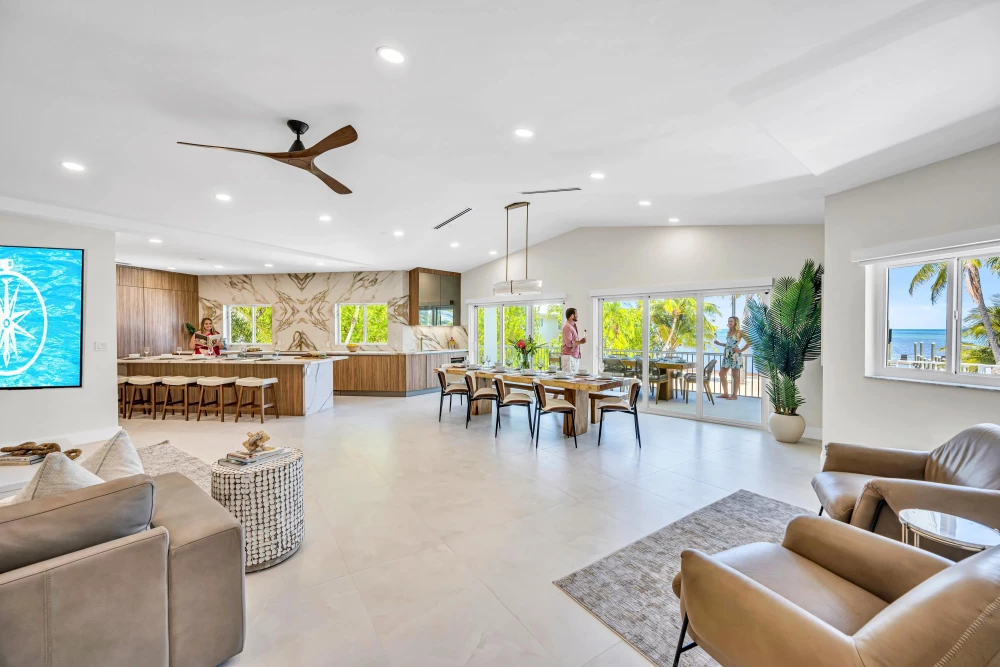 Islamorada 11
