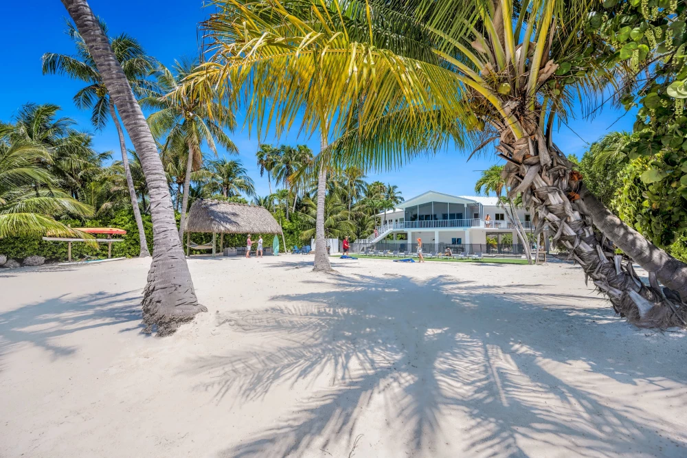 Islamorada 11