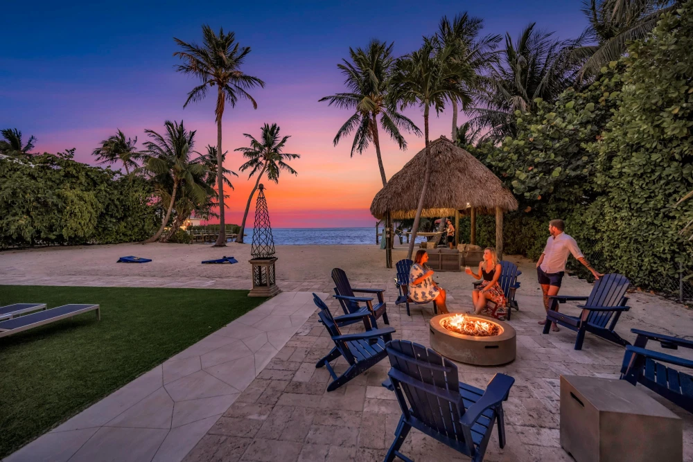 Islamorada 11