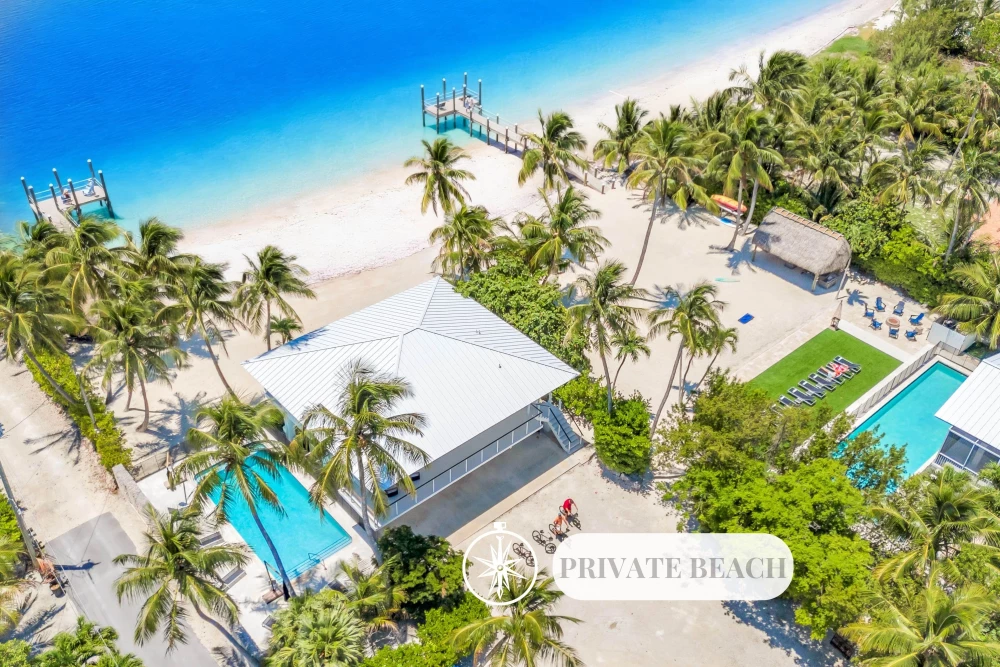 Islamorada 11