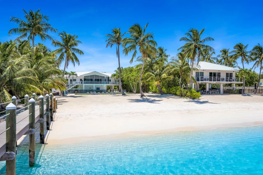 Islamorada 11
