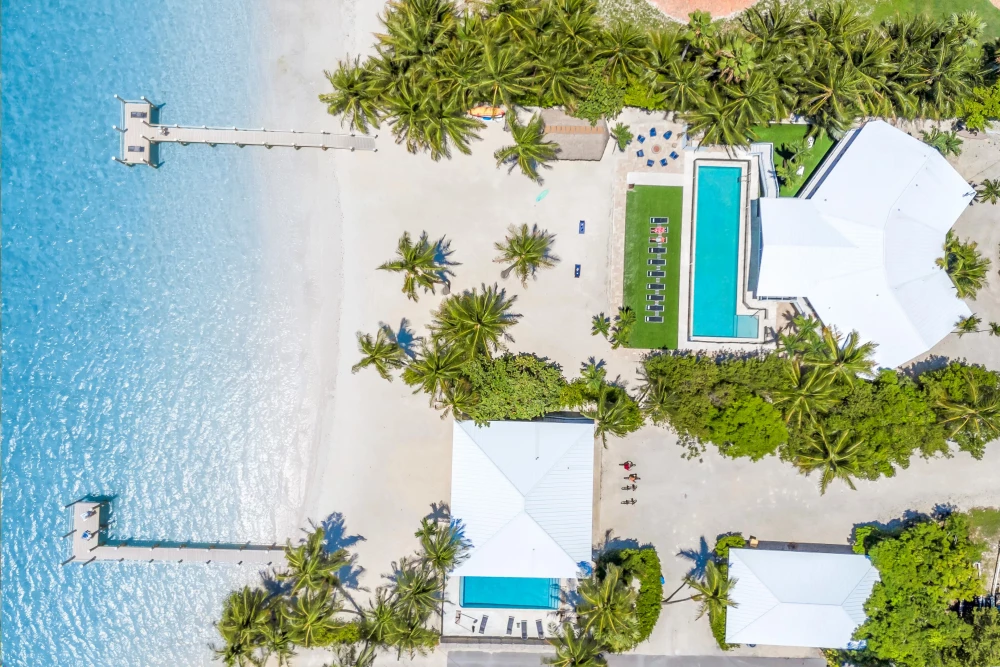 Islamorada 11