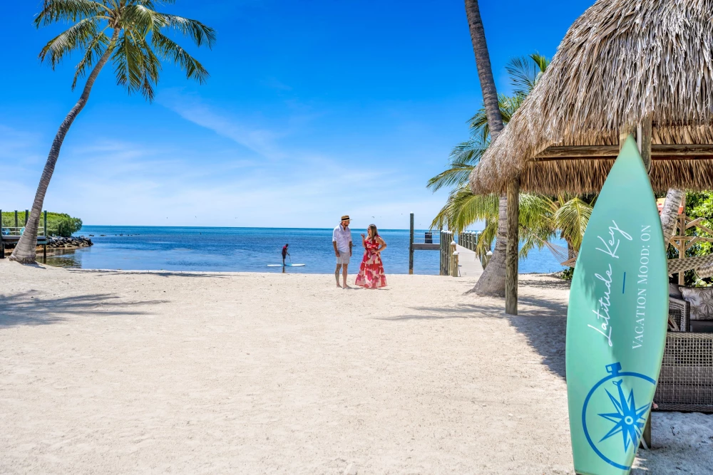 Islamorada 11