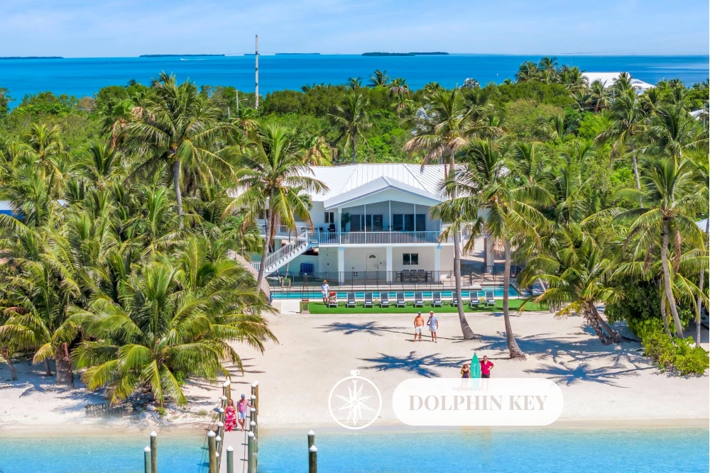 Islamorada 11