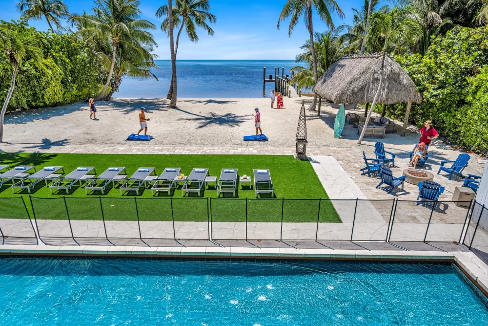 Islamorada 11