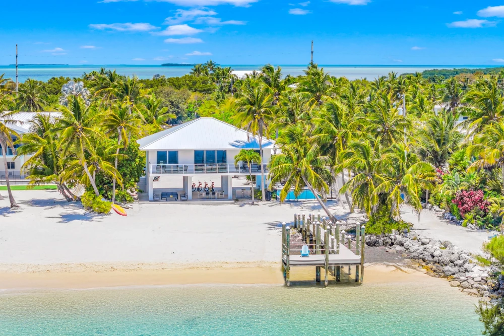 Islamorada 11