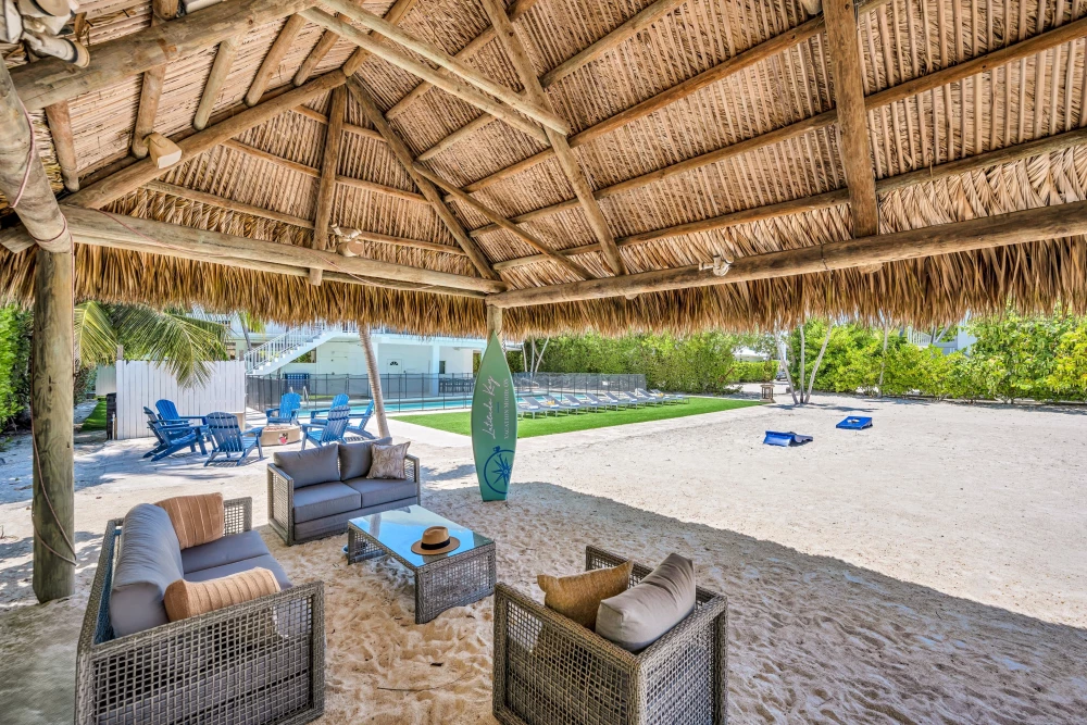 Islamorada 11