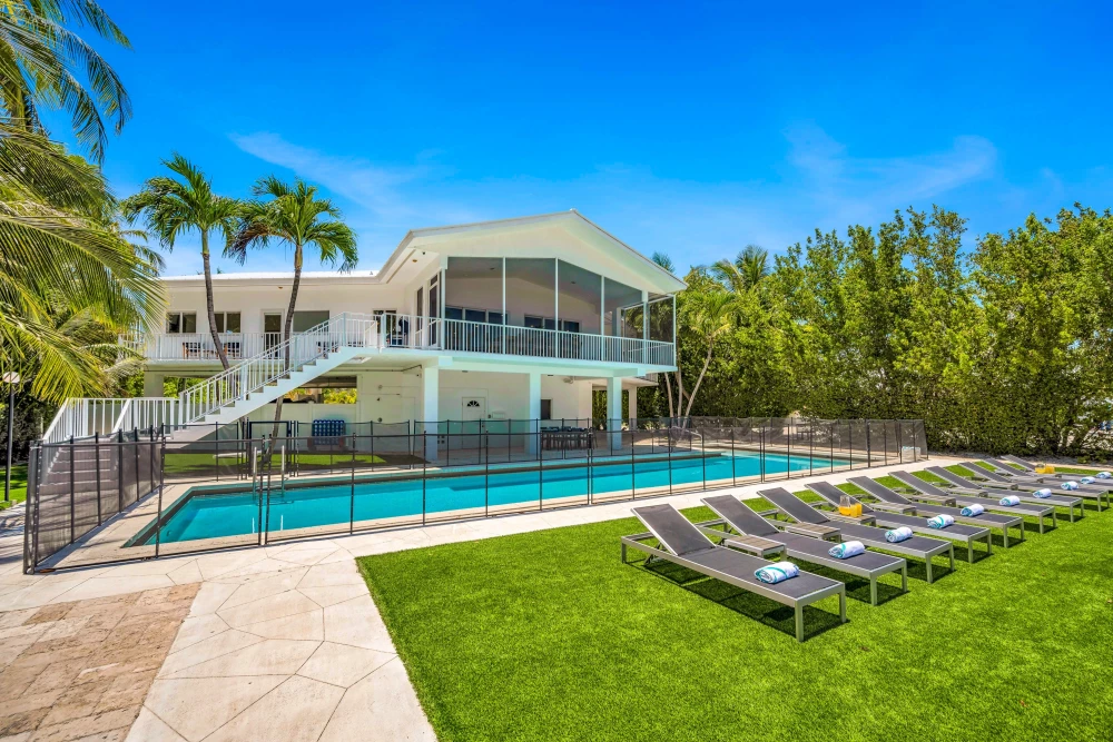 Islamorada 11