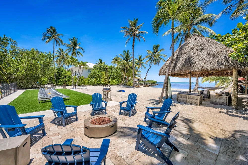 Islamorada 11