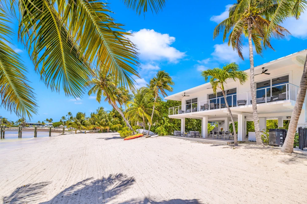 Islamorada 11
