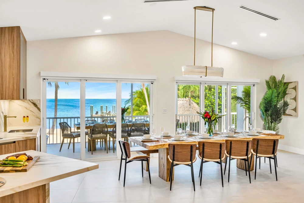 Islamorada 11