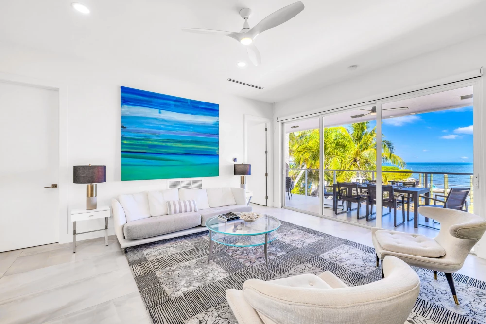Islamorada 11