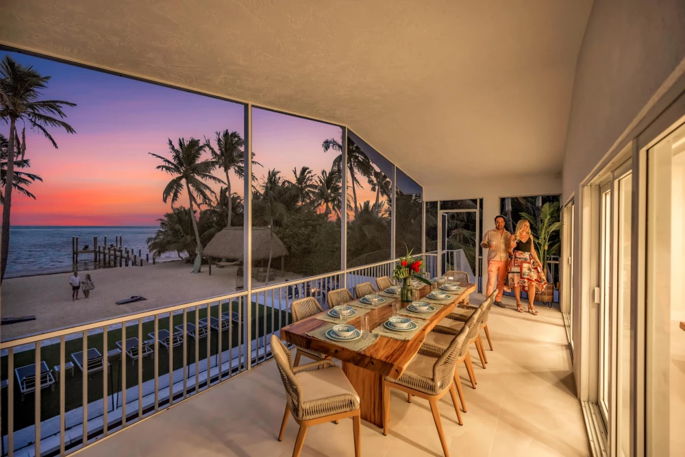 Islamorada 11