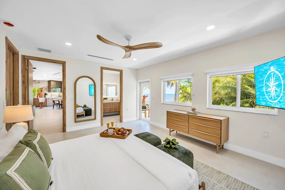 Islamorada 11