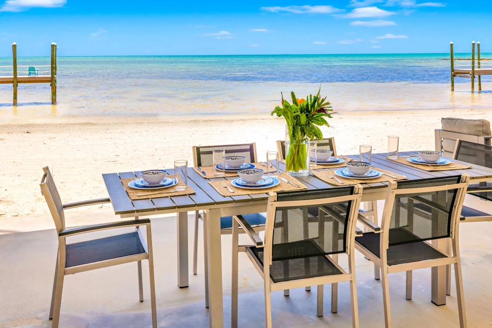 Islamorada 11