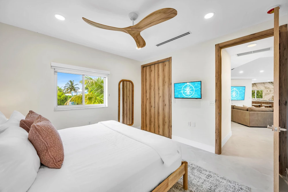 Islamorada 11
