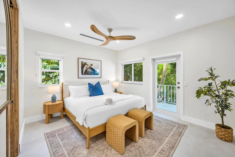 Islamorada 11