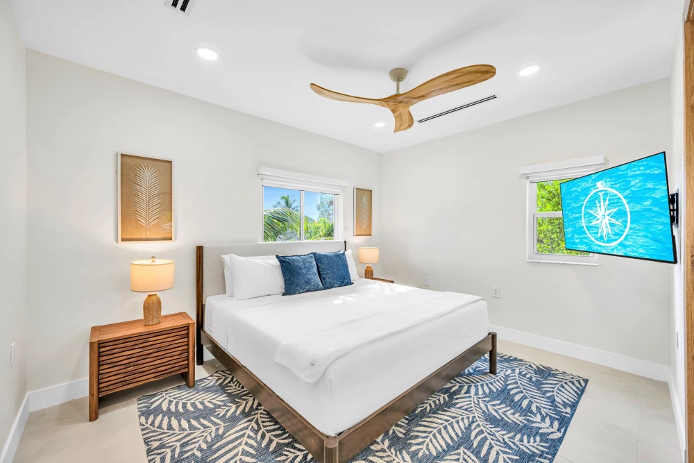 Islamorada 11