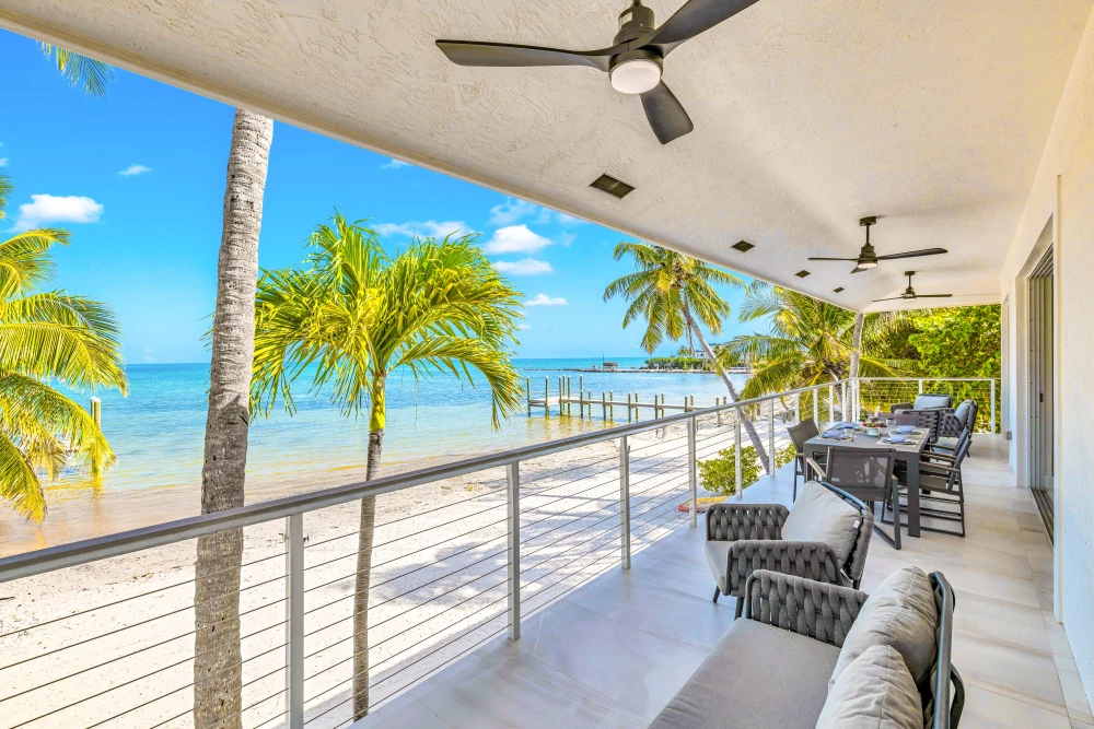 Islamorada 11