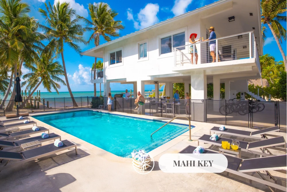 Islamorada 11