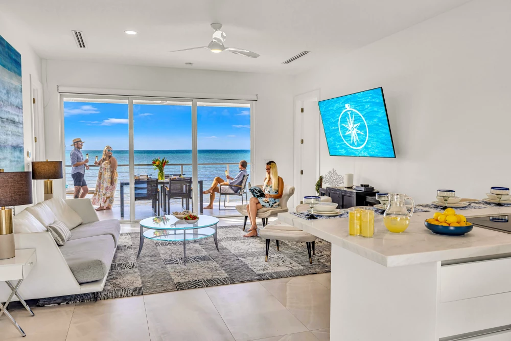 Islamorada 11