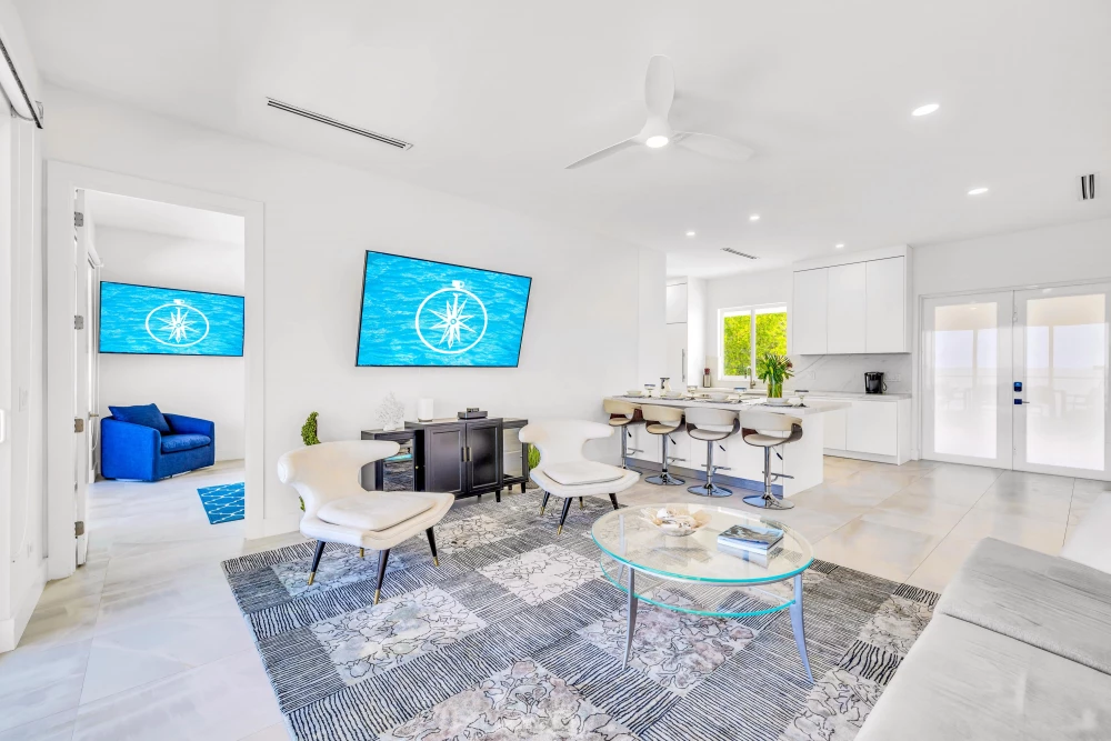 Islamorada 11
