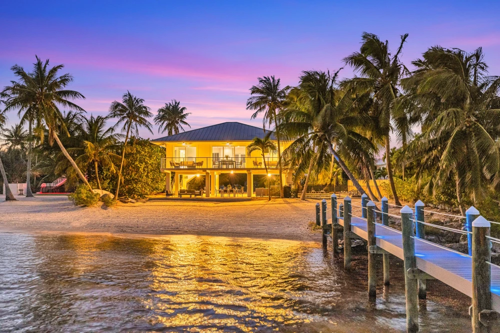 Islamorada 11