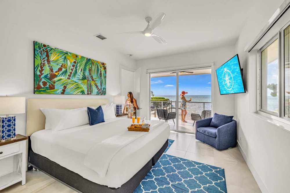 Islamorada 11