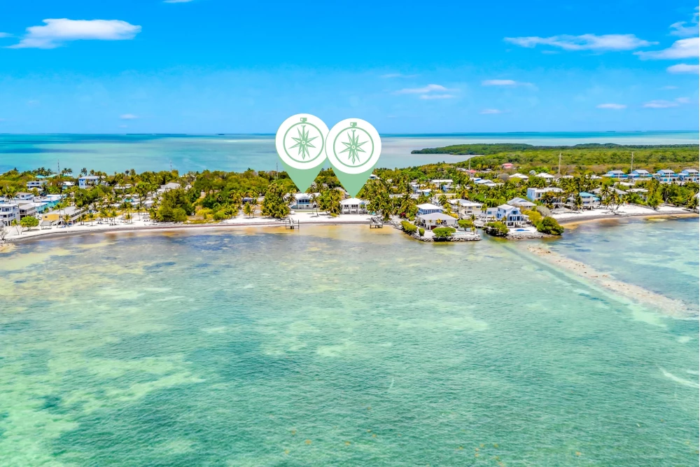 Islamorada 11