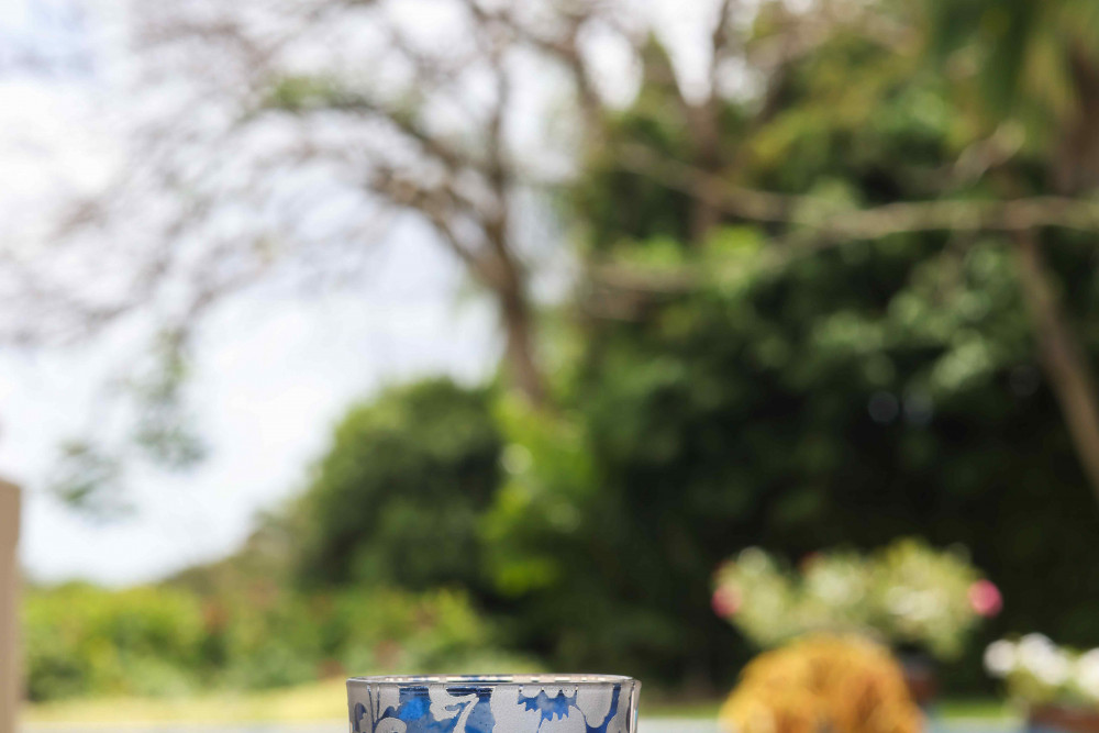 Royal Westmoreland - Villa Rosa