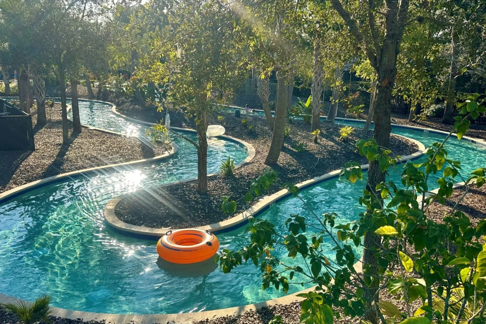 Solterra Resort 521