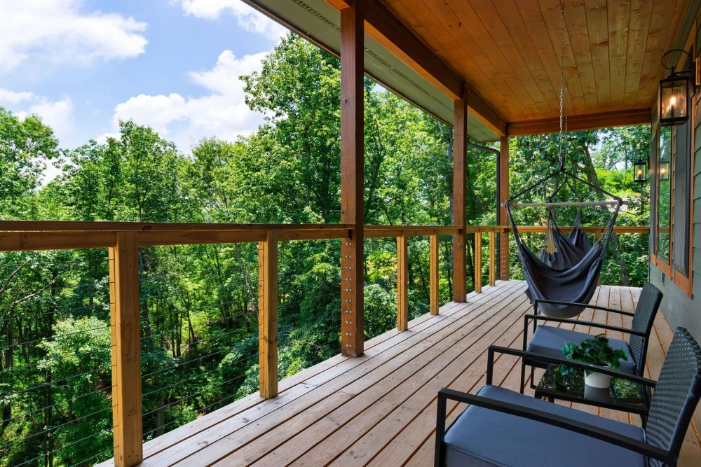 Sevierville 281