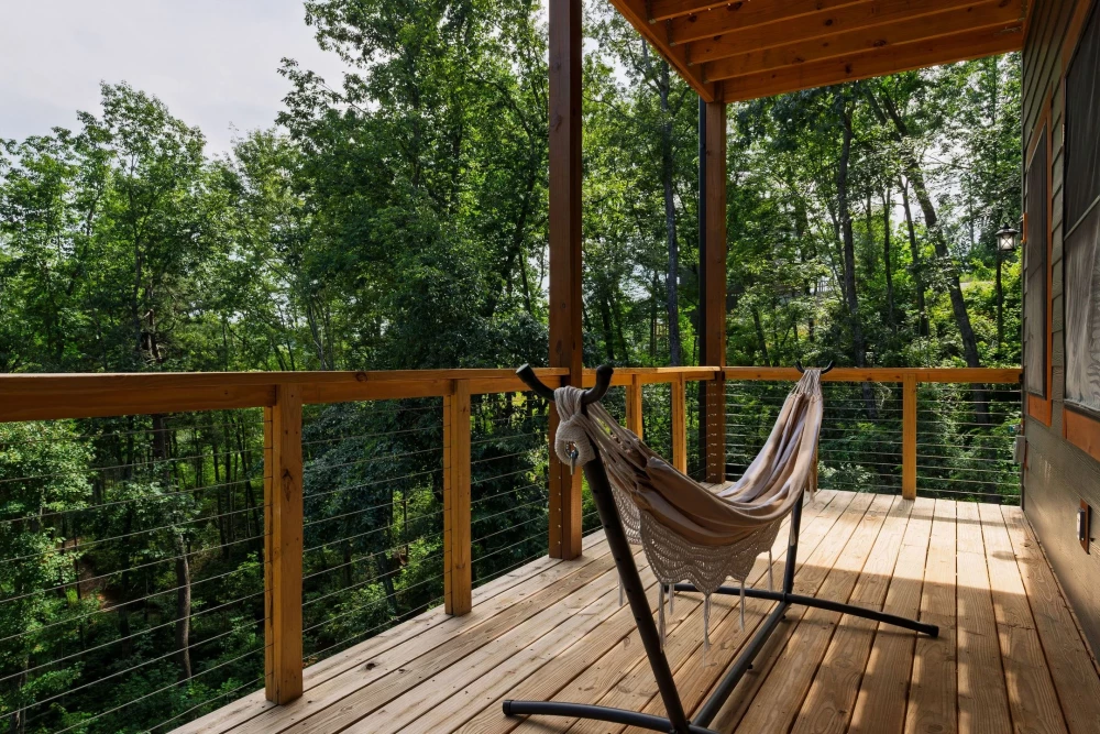 Sevierville 281