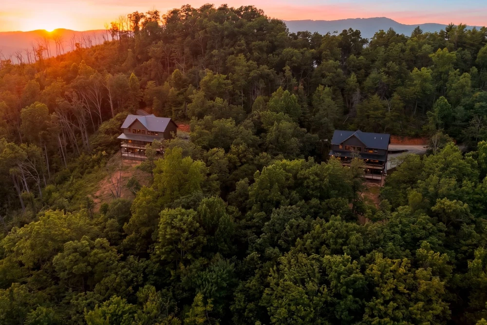 Sevierville 281