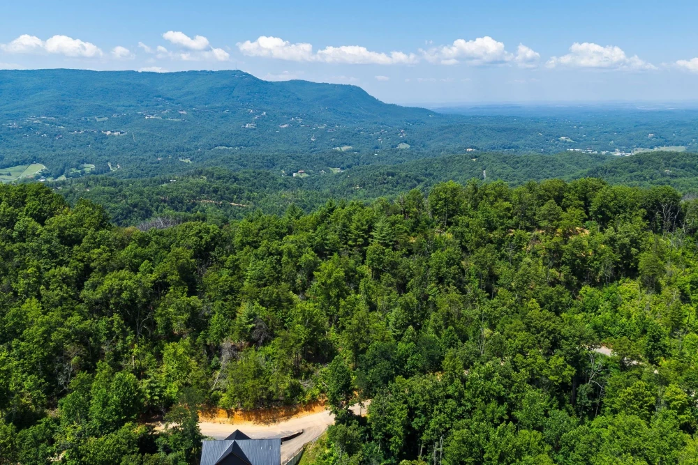 Sevierville 281